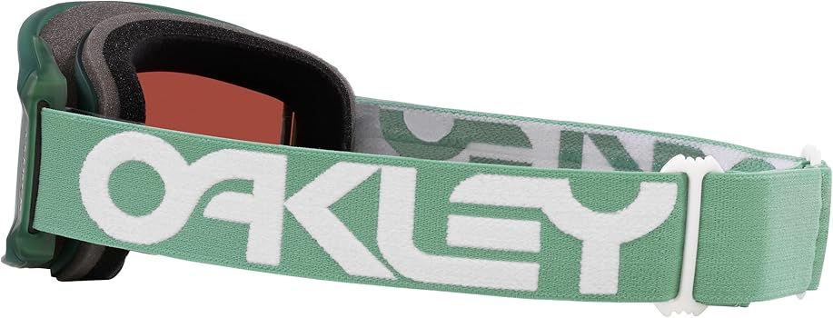 OAKLEY 【箱付き】 line miner XL Oakley Line Miner XL – Sundance Ski & Snowboard Shop